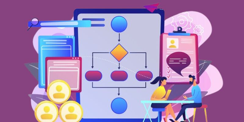 Key Factors to Keep in Mind When Hiring a Blockchain Developer